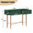 Araneli 42'' Console Table-246610192