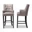 Tabouret Ghia-245891445