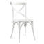 Gear Gear par Modway-81981621