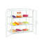 Juno Display Case-25564827