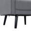 Coomberdale Upholstered Armchair-1799018033