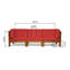 Ensemble de canapé 3 pièces-296740790-296740789