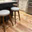 Photos des clients 2 de 2