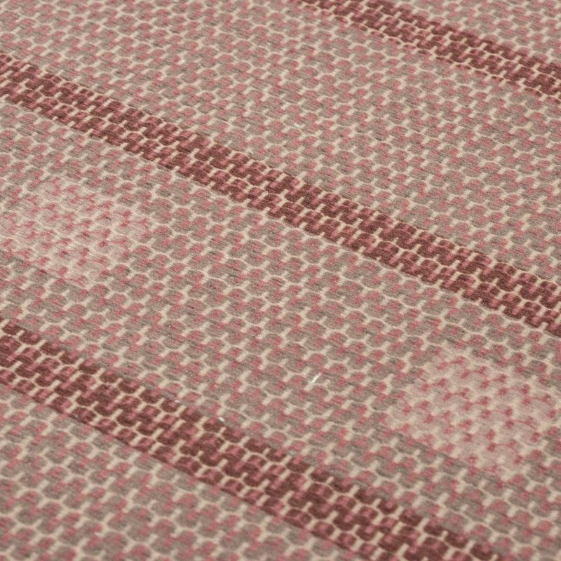 Tapis Eunha, Rectangle 9 pi x 12 pi