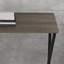 80 cm W Console Table