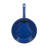 Non-Stick Frying Pan