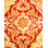 Classic One-of-a-Kind 3' 1" x 5' 7" Hand Knotted Area Rug
