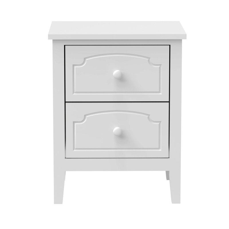 15.75'' W Nightstand
