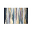 « walk of fierté » par nikki chauhan-print-49772752-49772769