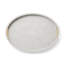 Decorative Tray-33747646