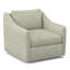Swivel Armchair-383086021