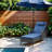 Outdoor Chaise Lounge Chairs for Outside Patio Furniture Wicker Recliner Black Rattan Sunbathing Lounger Adjustable Backrest Pool Reclining Chair-1812599735-1812985164