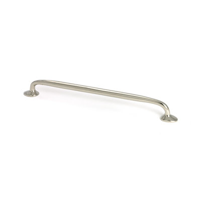 Moore Handle Pull