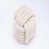 Chenille beige est en rupture de stock