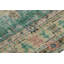 One-of-a-Kind Rectangle 5'9" X 9'1" Hand Knotted Area Rug