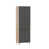 Anthracite is out of stock