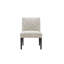 Upholstered Dining Chair-1992660307