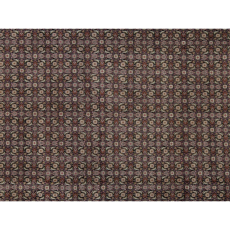 Jahan One-of-a-Kind 11'9" X 17'9" Area Rug