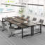 Bureau Waltman-885594600-885594614