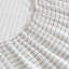 Ensemble de draps en coton percale Eddie Bauer-90984230-102796720