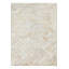 Tapis crème Ingalls
