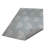 Plain Bows Kids Play Mat-107389979-107389994
