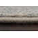 Attell Oriental Indoor Rug