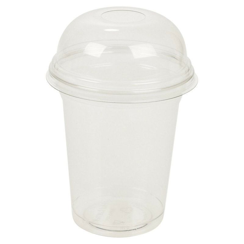 Cup