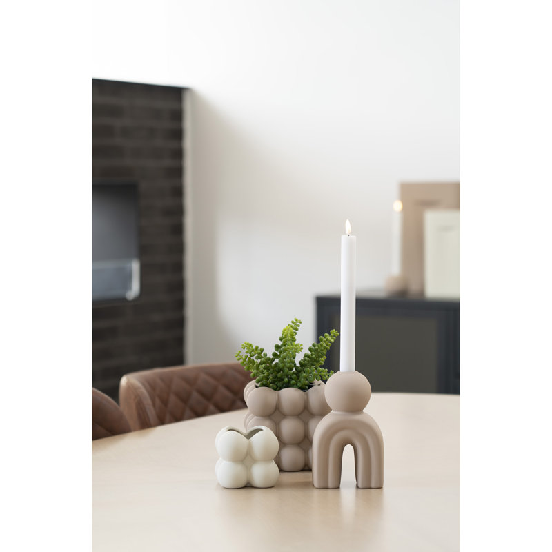 Bradleigh Pot Planter