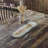Finders Keepers Oval Runner 12x36-95765192