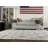 Waylan Moroccan Indoor Rug