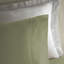 Ensemble de draps en microfibre douce 1800 Series Wayfair Basics®-98458575-21244577