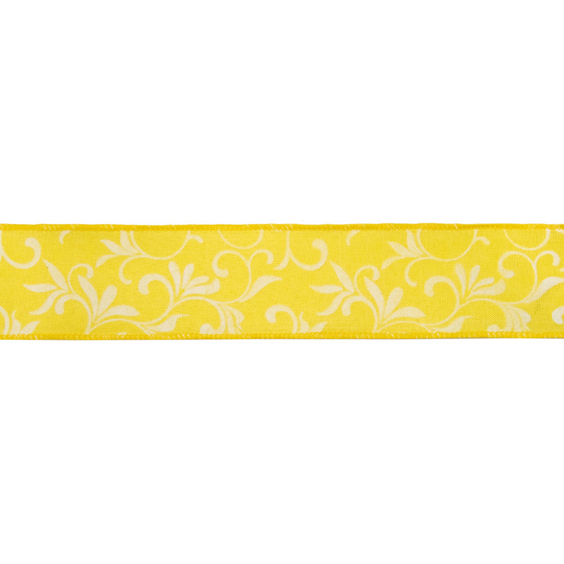 1'' Ribbon