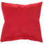 Square Pillow Cover & Insert