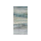 Un-flushed Thoughts Print by Elena Carlie