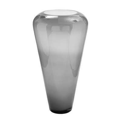 Venus Handmade Glass Table Vase