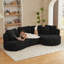 Canapé-lit confortable pour le salon-1185221061-1185221063
