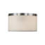 Heiley 2 - Light Flush Mount