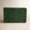 Boxwood Hedge with Base Included