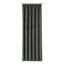 Breedlove Room Darkening Curtain-94492247-94492250