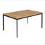 Around Dining Table-1651295795-1651295805