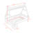 House Platform Bed With Stairs-981699477-981699479
