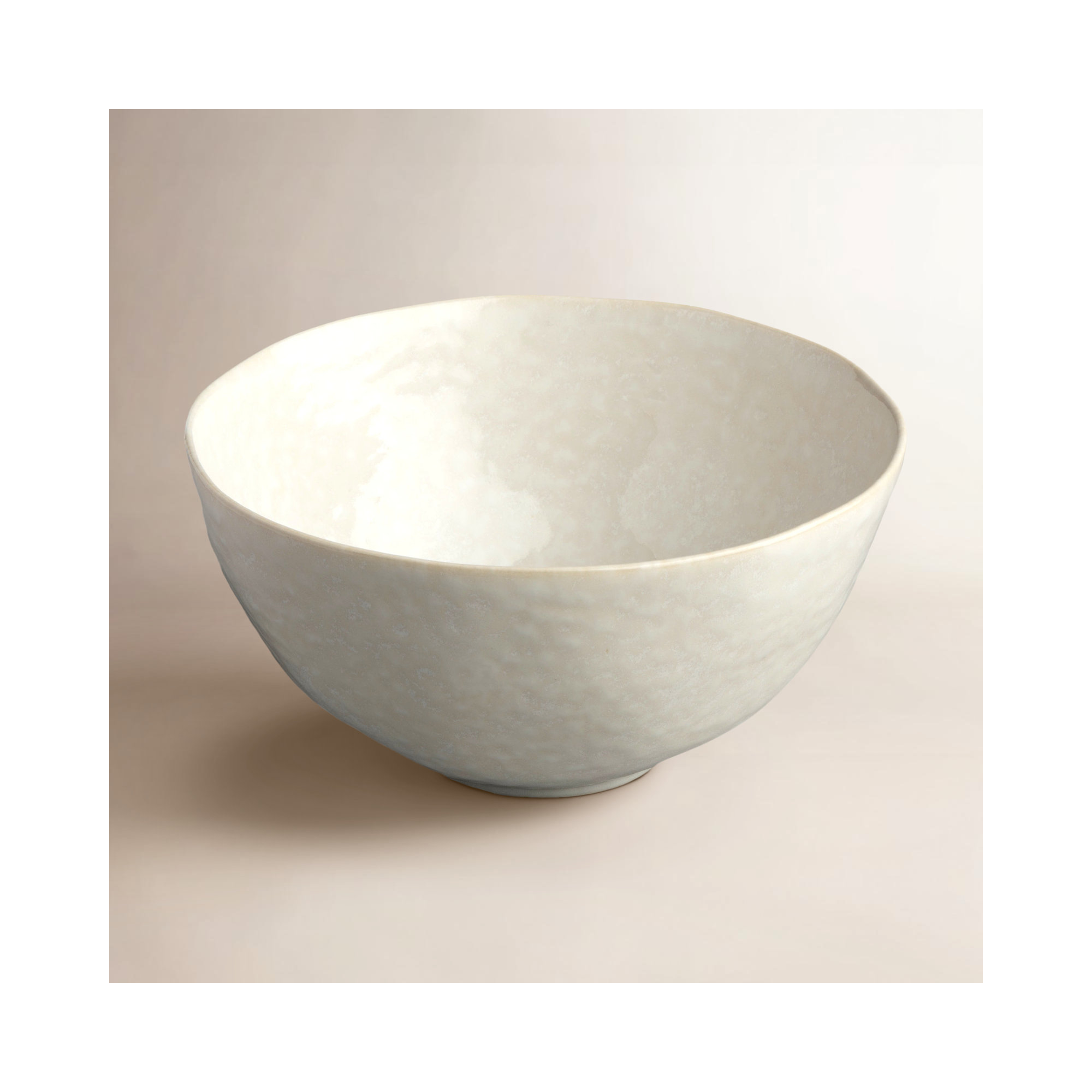 Ramone Serving Bowl