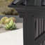 Aluminium Patio Gazebo-149161175
