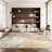 Madison Performance Abstract Rug-749898247