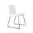 Isa Wire Side Chair-90864328-80761445