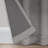 Eclipse Solid Thermapanel Grommet Energy Saving Room Darkening Curtain Panel-71789218-71789220