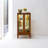 Accent Cabinet-585079433