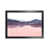 Black Framed Paper selected
