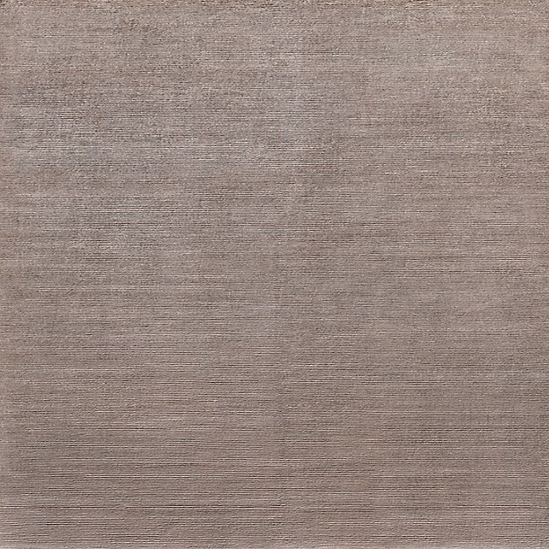 Naik Oriental Indoor Rug, Square 6'